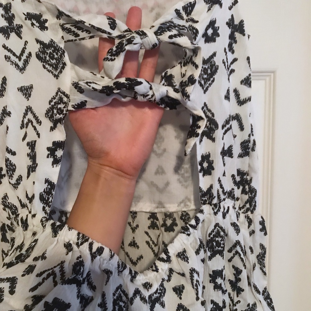 BodyGlove Sundress